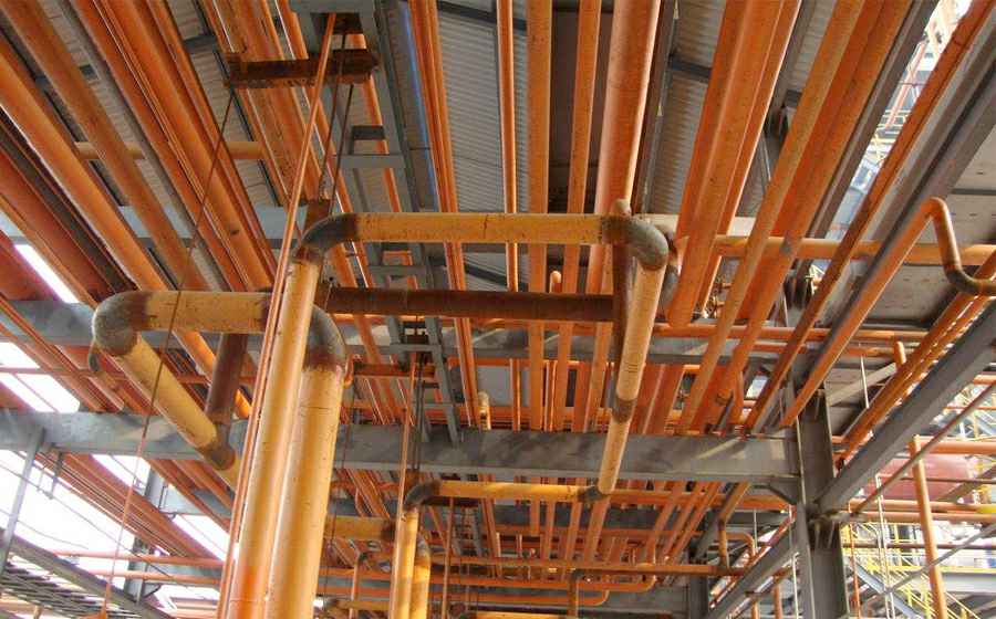 1635408073435458.jpg 5c9352f68c066.jpg